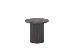 DAHEIM Couchtische|Beistelltisch Boavista