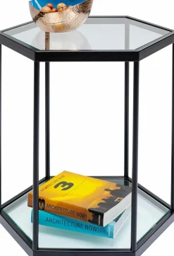 Sale Beistelltisch Comb 85606 Couchtische