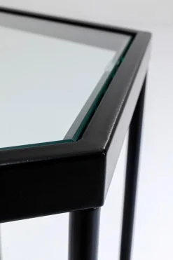 Sale Beistelltisch Comb 85606 Couchtische