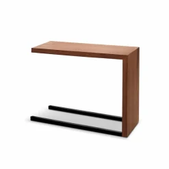 Bullfrog Couchtische|Beistelltisch 1117 Edge