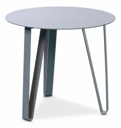 Beistelltisch Emil 2 Couchtische