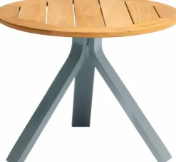 Stern Gartentische|Beistelltisch Freddie 55 cm