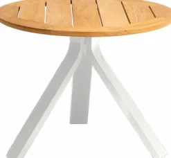 Discount Beistelltisch Freddie 55 cm Gartentische