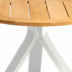 Discount Beistelltisch Freddie 55 cm Gartentische