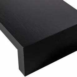 Beistelltisch Marte Couchtische