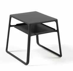 Nardi Beistelltisch Pop 39,5 x 44 cm