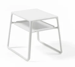 New Beistelltisch Pop 39,5 x 44 cm Balkontische|Gartentische