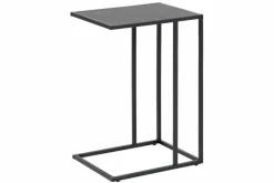 Actona Couchtische|Beistelltisch Seaford