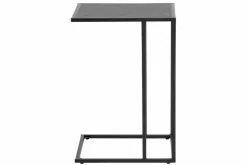 Actona Couchtische|Beistelltisch Seaford