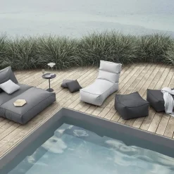 blomus Beistelltisch Stay Ø 40 cm