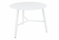 Brafab Gartentische|Beistelltisch Vannes ø 60 cm