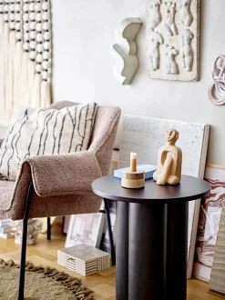 Best Beistelltisch Aio Couchtische