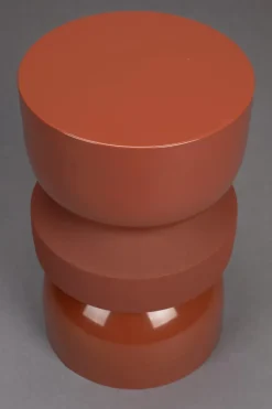 Zuiver Couchtische|Beistelltisch Apollo