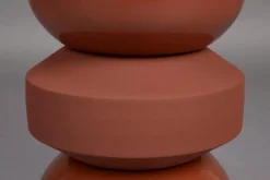 Zuiver Couchtische|Beistelltisch Apollo