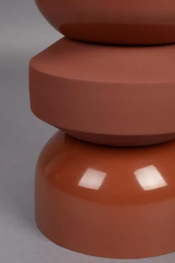 Zuiver Couchtische|Beistelltisch Apollo