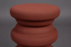 Zuiver Beistelltisch Artemis