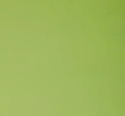 Beistelltisch Arvin Couchtische