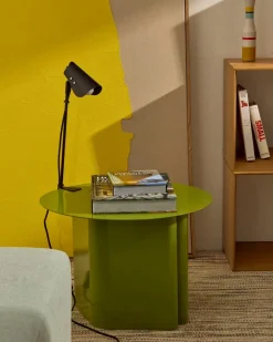 Beistelltisch Arvin Couchtische