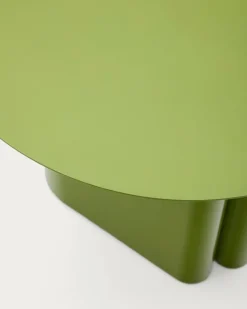 Beistelltisch Arvin Couchtische