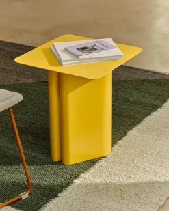 Kave Home Couchtische|Beistelltisch Arvin