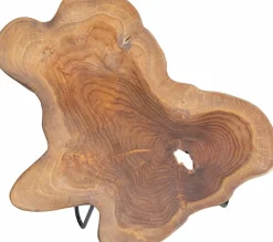 KARE DESIGN Couchtische|Beistelltisch Aspen 85295