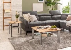 Couchtische|Beistelltisch Austin