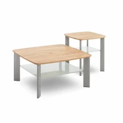 Couchtische|Beistelltisch Austin