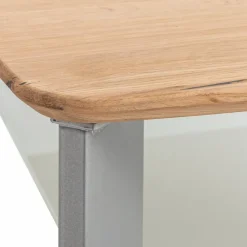 Couchtische|Beistelltisch Austin