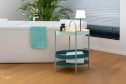 Remember Couchtische|Beistelltisch Barbara 72,3 cm