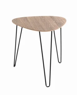 Haku Couchtische|Beistelltisch Bologna