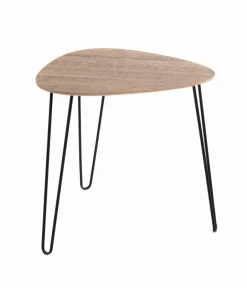 Haku Couchtische|Beistelltisch Bologna