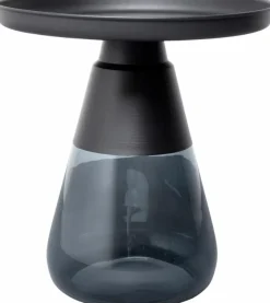 Outlet Beistelltisch Bottiglia 87471 Couchtische