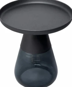Outlet Beistelltisch Bottiglia 87471 Couchtische