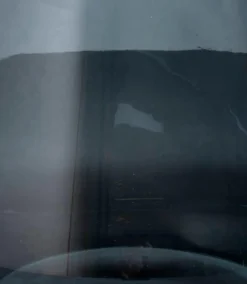 Outlet Beistelltisch Bottiglia 87471 Couchtische