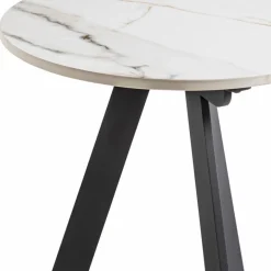 Beistelltisch Bowen Couchtische