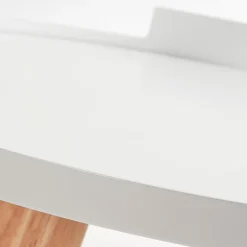 Sale Beistelltisch Bruk Couchtische