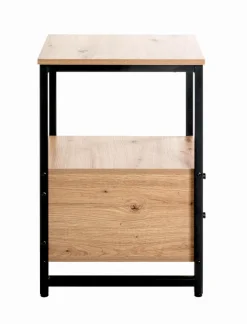 Haku Couchtische|Beistelltisch Burgos