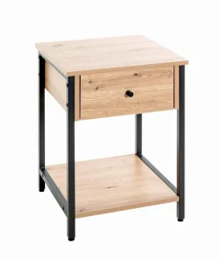 Beistelltisch Burgos Couchtische