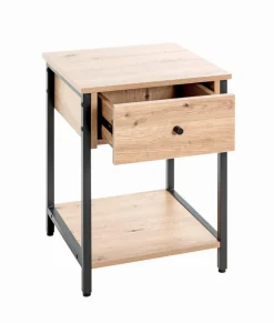 Beistelltisch Burgos Couchtische