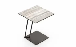 Sormani Couchtische|Beistelltisch Casoria