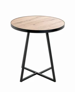 Beistelltisch Catania Couchtische