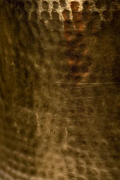 Zuiver Couchtische|Beistelltisch Cave