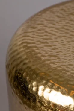 Zuiver Couchtische|Beistelltisch Cave