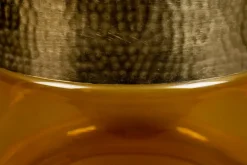 Zuiver Couchtische|Beistelltisch Cave