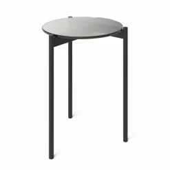 JOOP! Beistelltisch Characters 94K