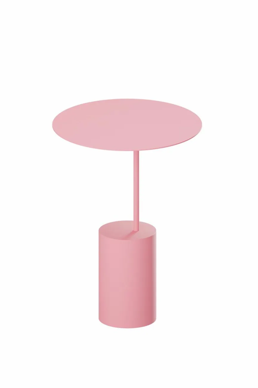 Clearance Beistelltisch Ciro Couchtische