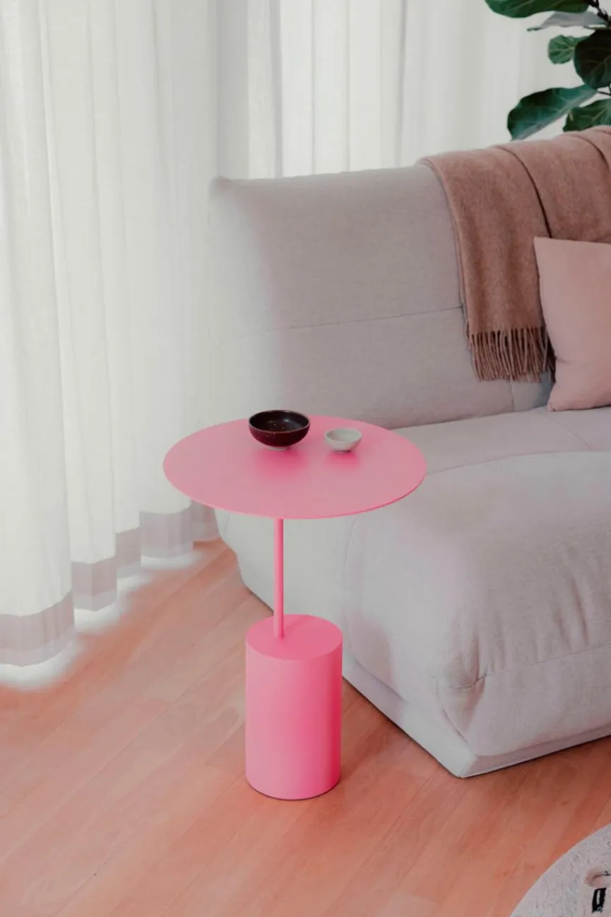 Clearance Beistelltisch Ciro Couchtische