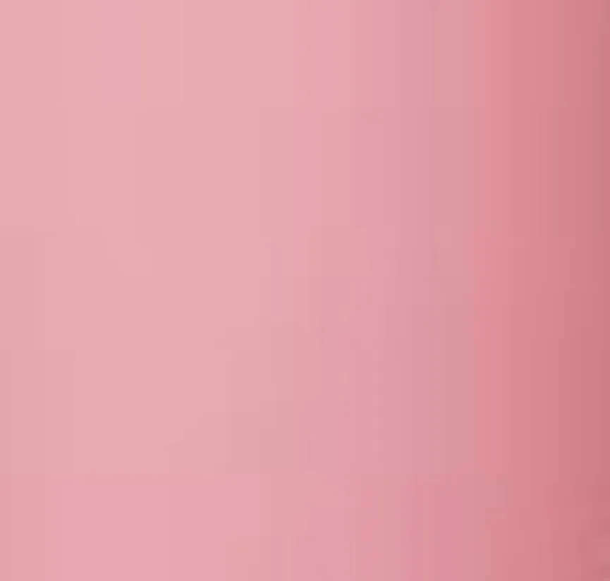 Clearance Beistelltisch Ciro Couchtische