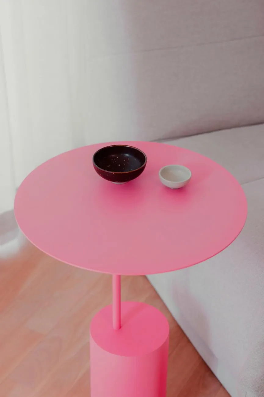 Clearance Beistelltisch Ciro Couchtische