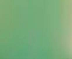 Metallbude Couchtische|Beistelltisch Ciro